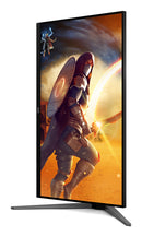 Descrizione immagine