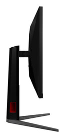 Descrizione immagine