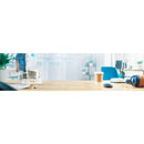 AOC P2 24P2Q LED display 60,5 cm (23.8") 1920 x 1080 Pixel Full HD Nero - EUROBABYLON