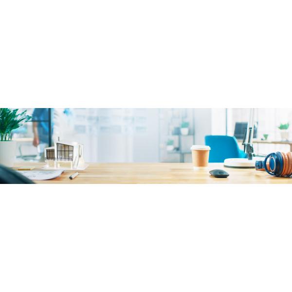 AOC P2 24P2Q LED display 60,5 cm (23.8") 1920 x 1080 Pixel Full HD Nero - EUROBABYLON