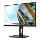 AOC P2 24P2Q LED display 60,5 cm (23.8") 1920 x 1080 Pixel Full HD Nero - EUROBABYLON