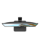 Descrizione immagine