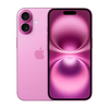 APPLE IPHONE 16 128GB PINK MYEA3HX/A - EUROBABYLON