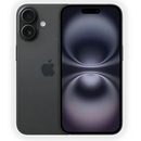 APPLE IPHONE 16 512GB BLACK - EUROBABYLON
