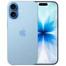 APPLE IPHONE 17 256GB AZZURRO NEBBIA - EUROBABYLON