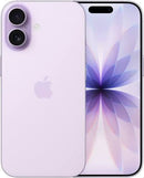 APPLE IPHONE 17 256GB LAVANDER MG6M4HX/A - EUROBABYLON