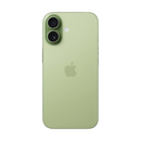 APPLE IPHONE 17 256GB SAGE GREEN - EUROBABYLON