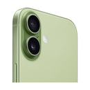 APPLE IPHONE 17 256GB SAGE GREEN - EUROBABYLON