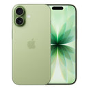 APPLE IPHONE 17 256GB SAGE GREEN - EUROBABYLON
