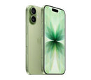 APPLE IPHONE 17 256GB SAGE GREEN MG6N4ZD/A - EUROBABYLON