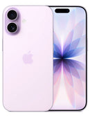 APPLE IPHONE 17 512GB Lavanda - EUROBABYLON