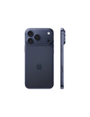 APPLE IPHONE 17 PRO 1TB DEEP BLUE MG8R4HX/A - EUROBABYLON