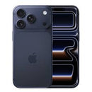 APPLE IPHONE 17 PRO 1TB DEEP BLUE MG8R4SX/A - EUROBABYLON