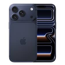 APPLE IPHONE 17 PRO 1TB DEEP BLUE MG8R4SX/A - EUROBABYLON