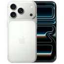 APPLE IPHONE 17 PRO 1TB SILVER MG8P4HX/A - EUROBABYLON