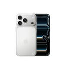 APPLE IPHONE 17 PRO 1TB SILVER MG8P4SX/A - EUROBABYLON