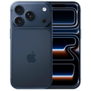 APPLE IPHONE 17 PRO 256GB BLU PROFONDO - EUROBABYLON