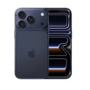 APPLE IPHONE 17 PRO 256GB DEEP BLUE MG8J4QL/A - EUROBABYLON