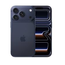 APPLE IPHONE 17 PRO 256GB DEEP BLUE MG8J4QL/A - EUROBABYLON