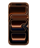 APPLE IPHONE 17 PRO 512GB COSMIC ORANGE MG8M4HX/A - EUROBABYLON