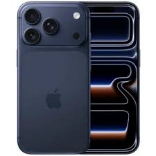 APPLE IPHONE 17 PRO 512GB DEEP BLUE MG8N4QL/A - EUROBABYLON
