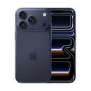 APPLE IPHONE 17 PRO 512GB DEEP BLUE MG8N4ZD/A - EUROBABYLON