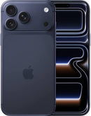 APPLE IPHONE 17 PRO MAX 1TB DEEP BLUE MFYX4ZD/A - EUROBABYLON