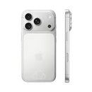 APPLE IPHONE 17 PRO MAX 1TB SILVER MFYV4ZD/A - EUROBABYLON