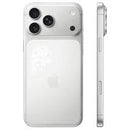 APPLE IPHONE 17 PRO MAX 256GB SILVER MFYM4HZ/A - EUROBABYLON