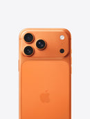 APPLE IPHONE 17 PRO MAX 2TB COSMIC ORANGE MG004HX/A - EUROBABYLON