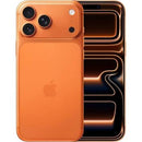 APPLE IPHONE 17 PRO MAX 2TB COSMIC ORANGE MG004QN/A - EUROBABYLON