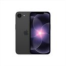 APPLE IPHONE 17E 256GB BLACK - EUROBABYLON