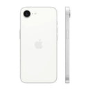 APPLE IPHONE 17E 256GB WHITE MHRW4HX/A - EUROBABYLON