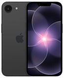 APPLE IPHONE 17E 512GB BLACK MHRY4QN/A - EUROBABYLON