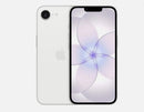APPLE IPHONE 17E 512GB WHITE MHU04QN/A - EUROBABYLON