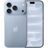 APPLE IPHONE 18 PRO 256GB GLACIER MJRT4QN/A