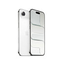 APPLE IPHONE AIR 1TB CLOUD WHITE MG2X4SX/A - EUROBABYLON