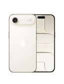 APPLE IPHONE AIR 1TB LIGHT GOLD MG2Y4SX/A - EUROBABYLON