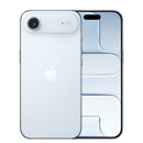 APPLE IPHONE AIR 1TB SKY BLUE MG304SX/A - EUROBABYLON