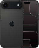 APPLE IPHONE AIR 1TB SPACE BLACK MG2W4SX/A - EUROBABYLON