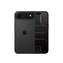 APPLE IPHONE AIR 256GB SPACE BLACK - EUROBABYLON