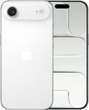 APPLE IPHONE AIR 512GB CLOUD WHITE MG2T4SX/A - EUROBABYLON