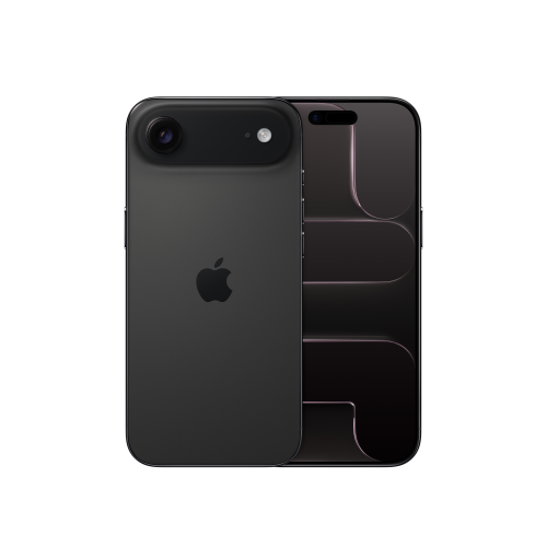 APPLE IPHONE AIR 512GB NERO - EUROBABYLON