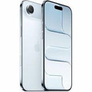 APPLE IPHONE AIR 512GB SKY BLUE MG2V4SX/A - EUROBABYLON