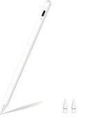 APPLE PENCIL 2ª GENERACION MXN43ZM/A - EUROBABYLON