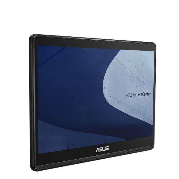 ASUS ExpertCenter E1600 ALL IN ONE