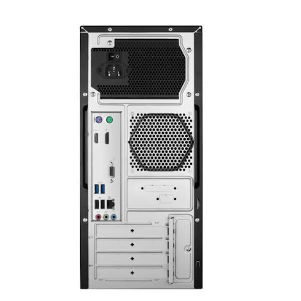 ASUS ExpertCenter D5 Tower