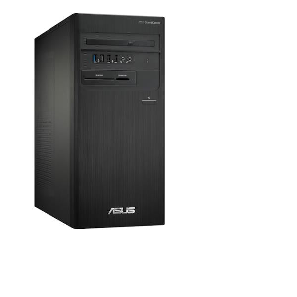 ASUS ExpertCenter D5 Tower