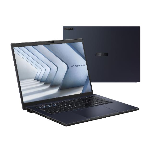 ASUS ExpertBook B3