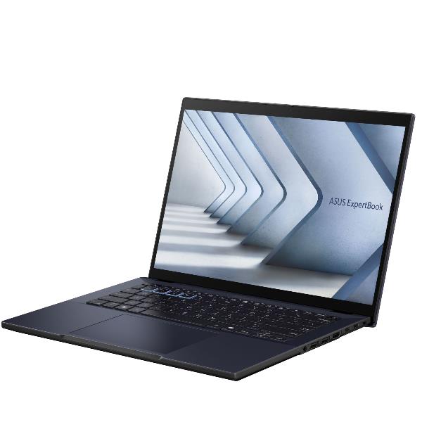 ASUS ExpertBook B3